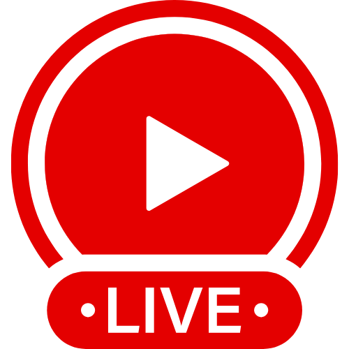 Jasmine Daze Cam | Live Webcam Shows & Interactive Adult Entertainment